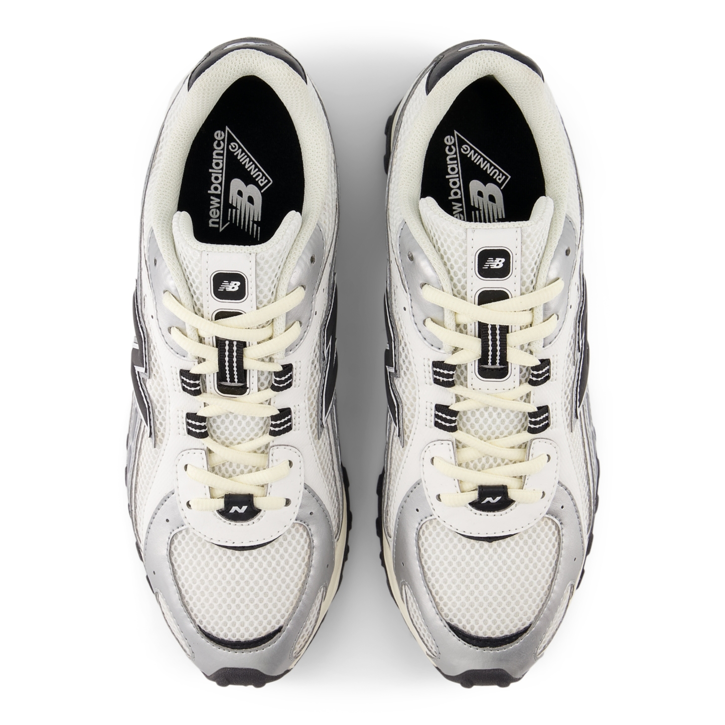 New Balance 204L, U204LSWD