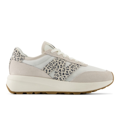 New Balance 370, U370LP