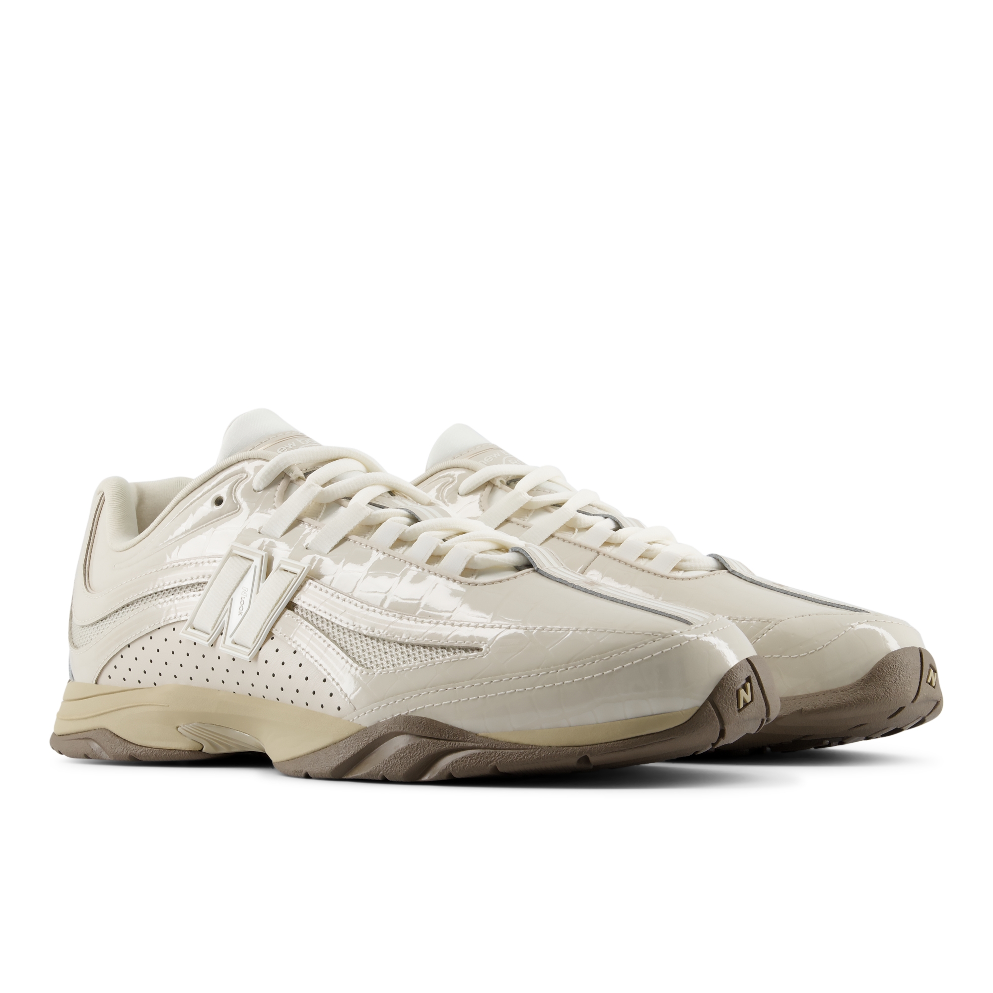 New Balance RC56, URC562KH