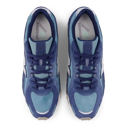 New Balance 204L, U204L67Q