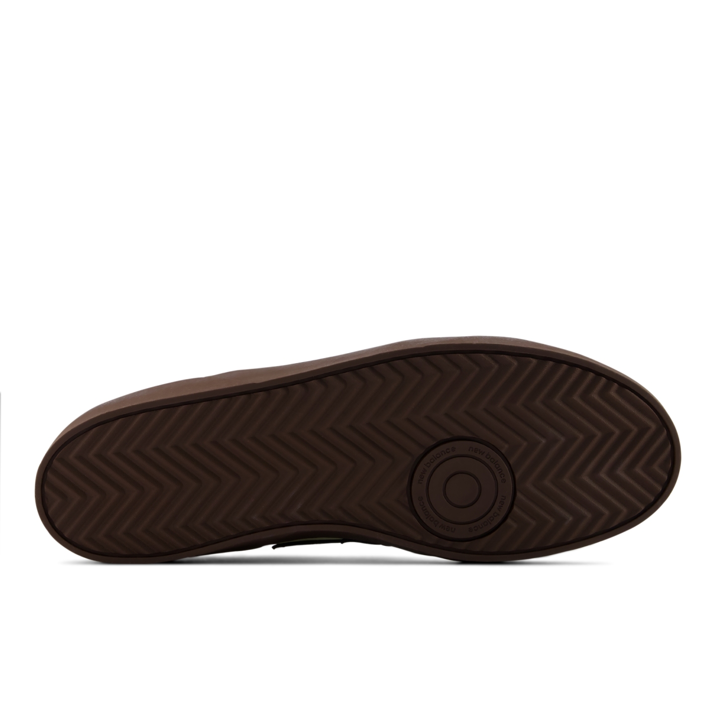 New Balance 750, U75011F