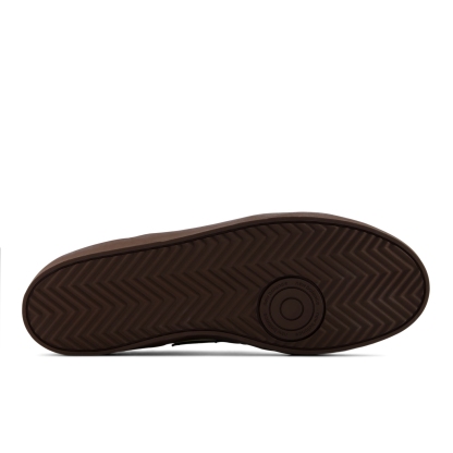 New Balance 750, U75011F