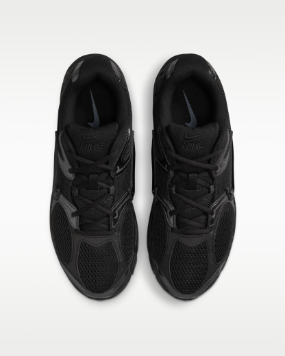 Nike V5 RNR Men's Shoes - Black/Anthracite/Black - View 4