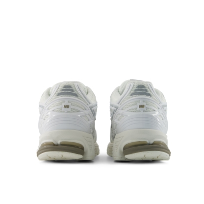 New Balance 1906R, U1906980