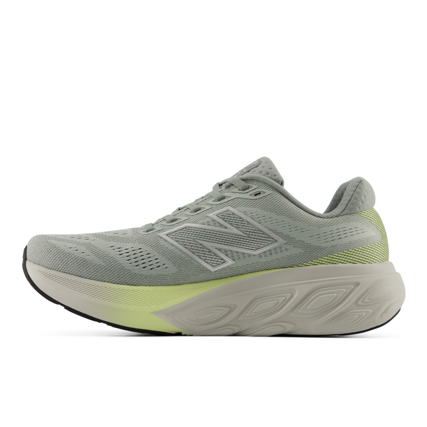 New Balance Fresh Foam X 880v15, M8807NL