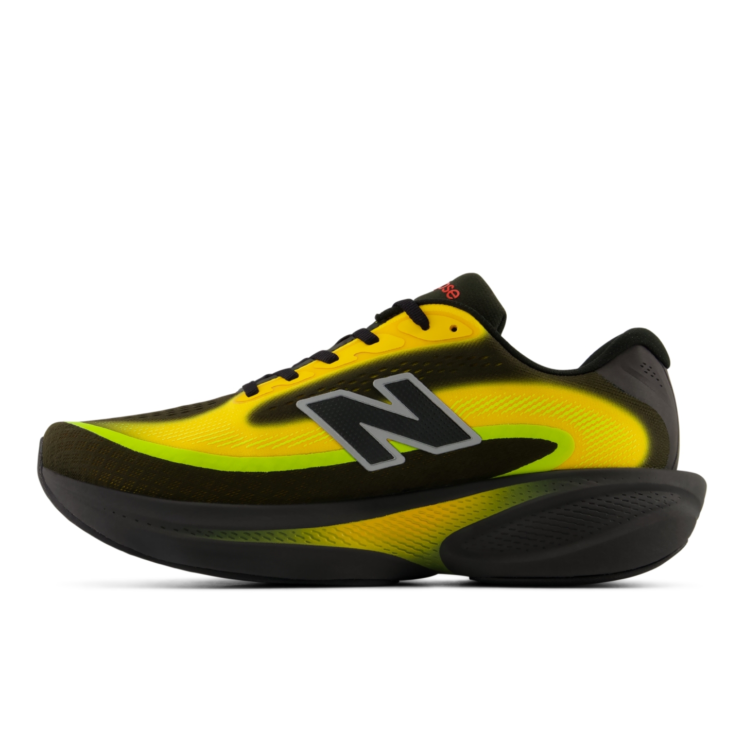 New Balance Ellipse, MELPS4V4