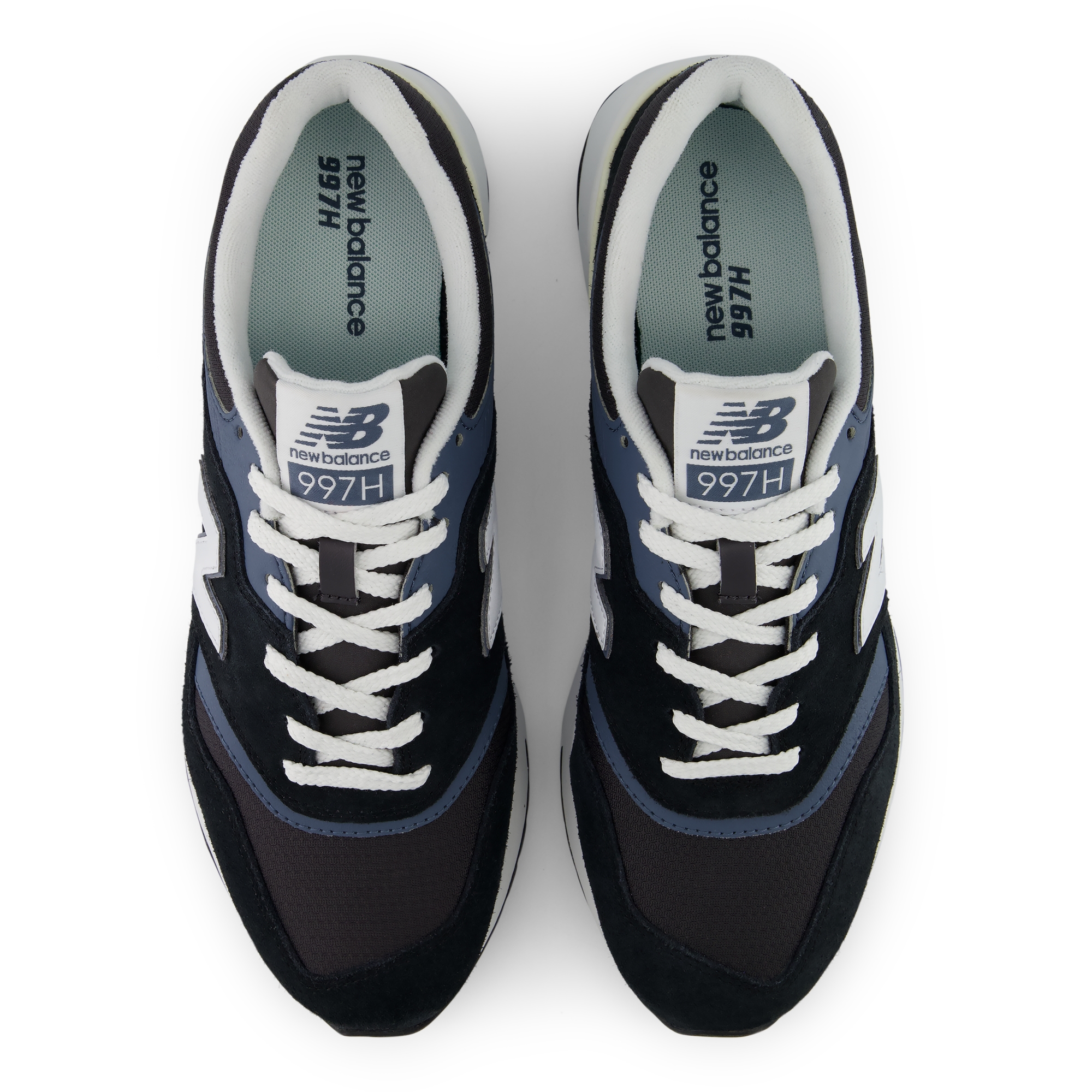 New Balance 997H, M997H9T8