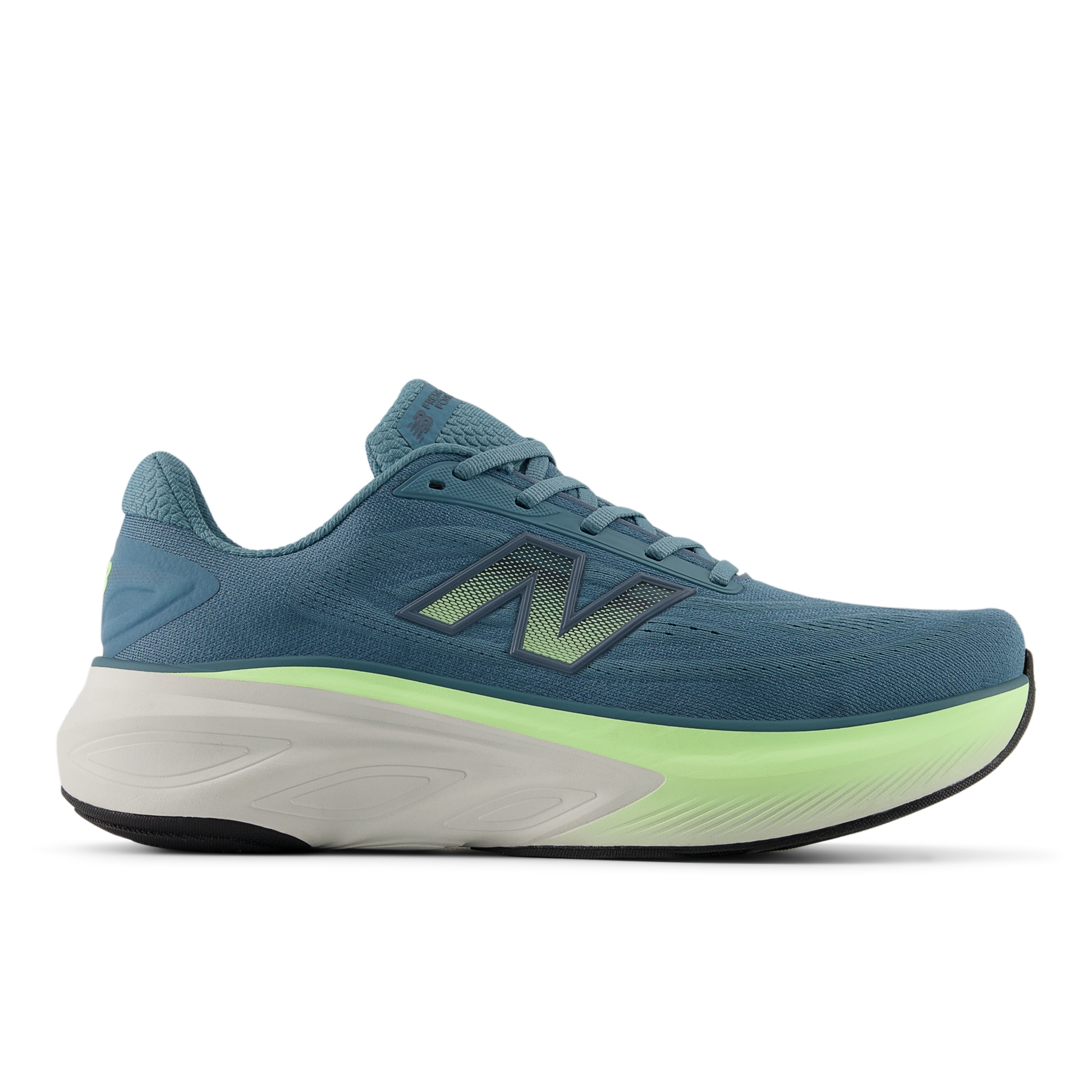 New Balance Fresh Foam X More v6, MMOR96Y
