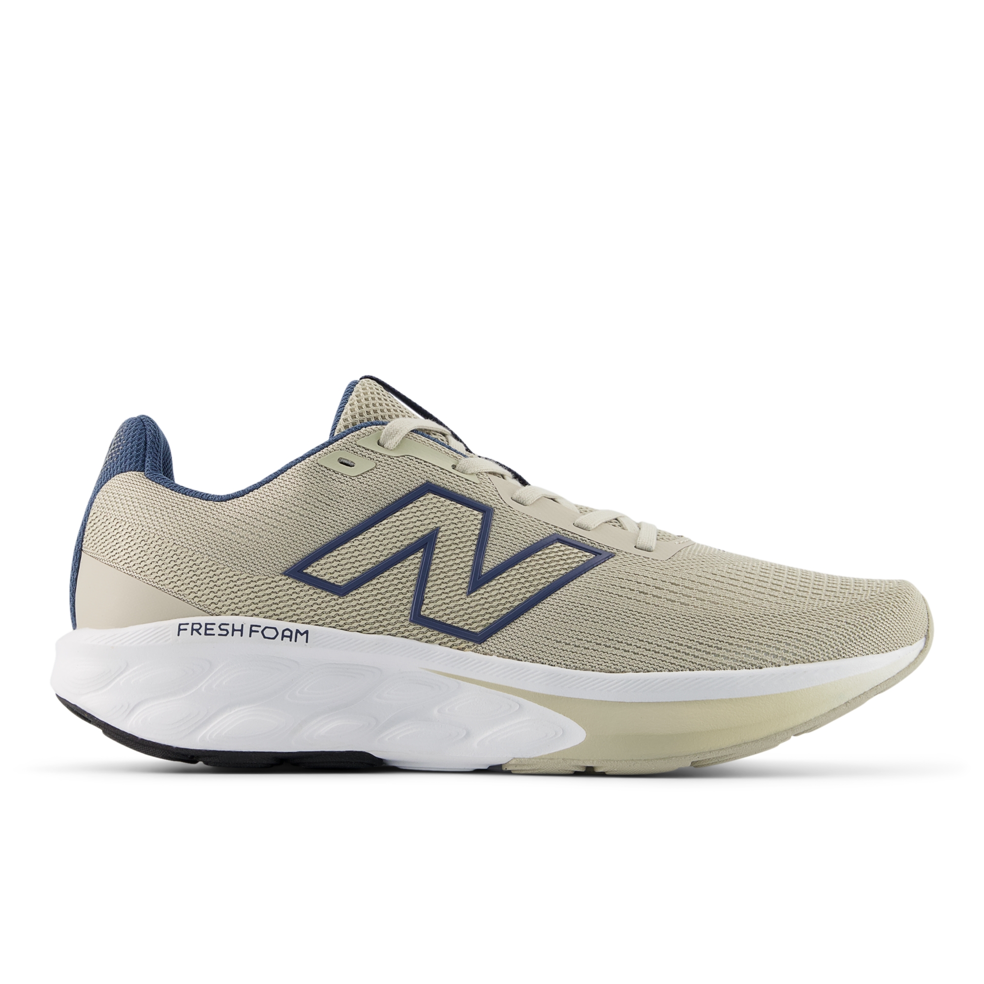 New Balance 520 v9, M52024X