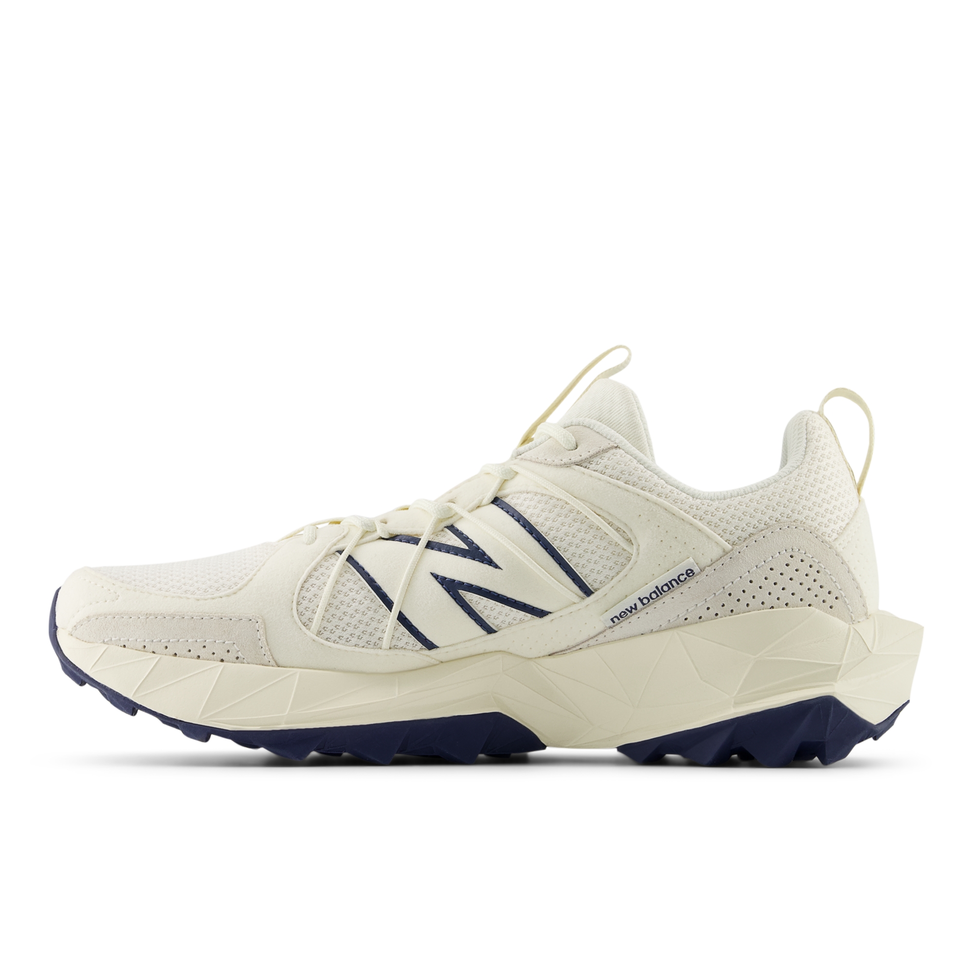 New Balance Tektrel, MTTRS2KS