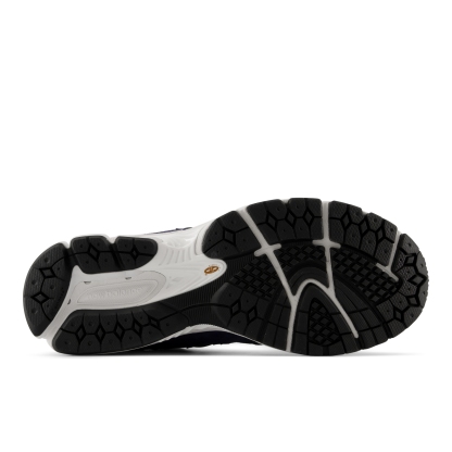 New Balance 2002R, U20022JF