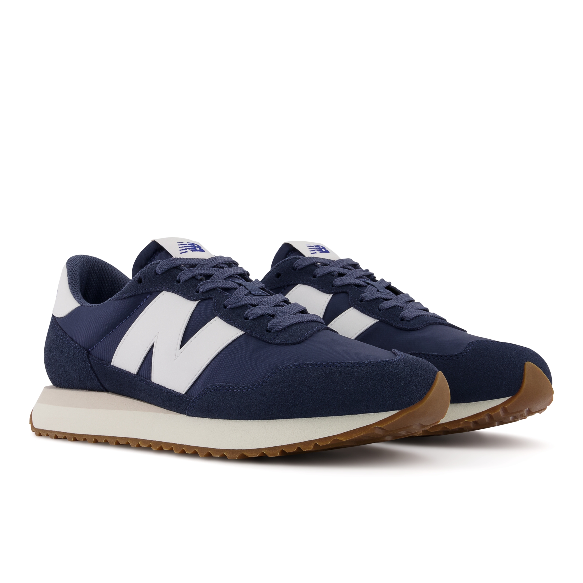 New Balance 237, MS237GB