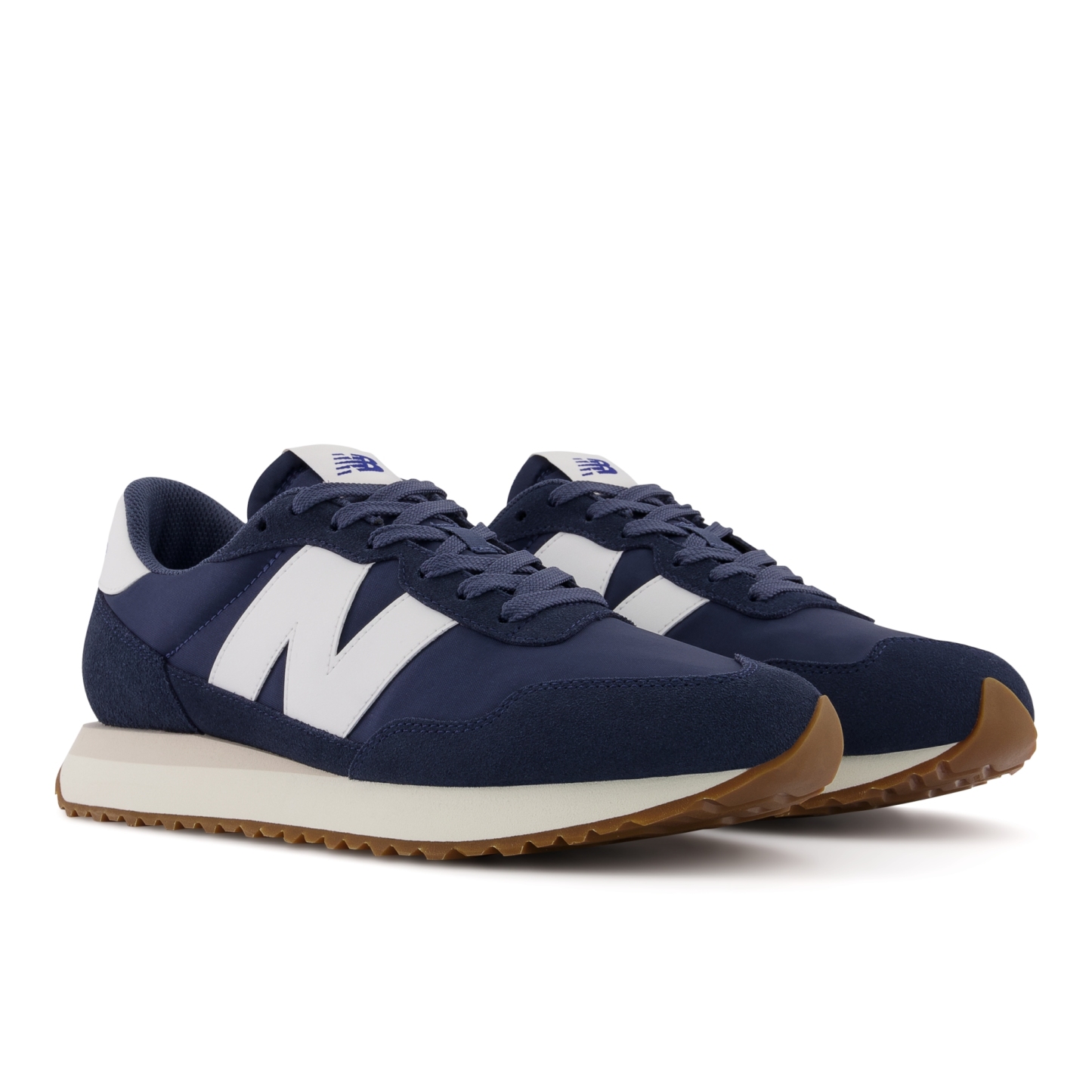 New Balance 237, MS237GB