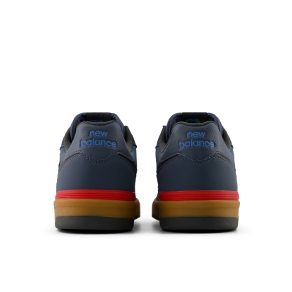 New Balance NB Numeric Jamie Foy 306C, UN306CON