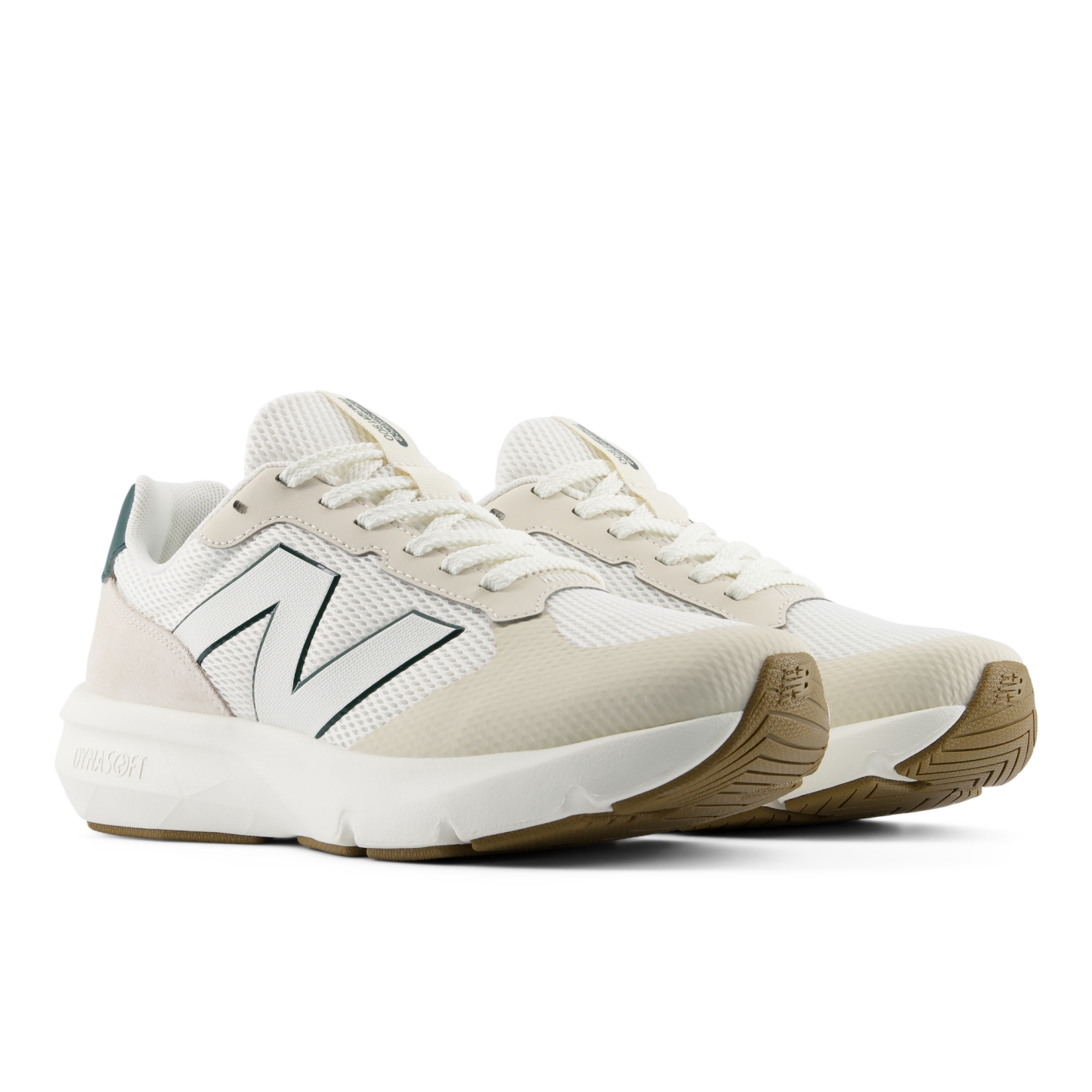 New Balance DynaSoft UA800 v1, U8002XT