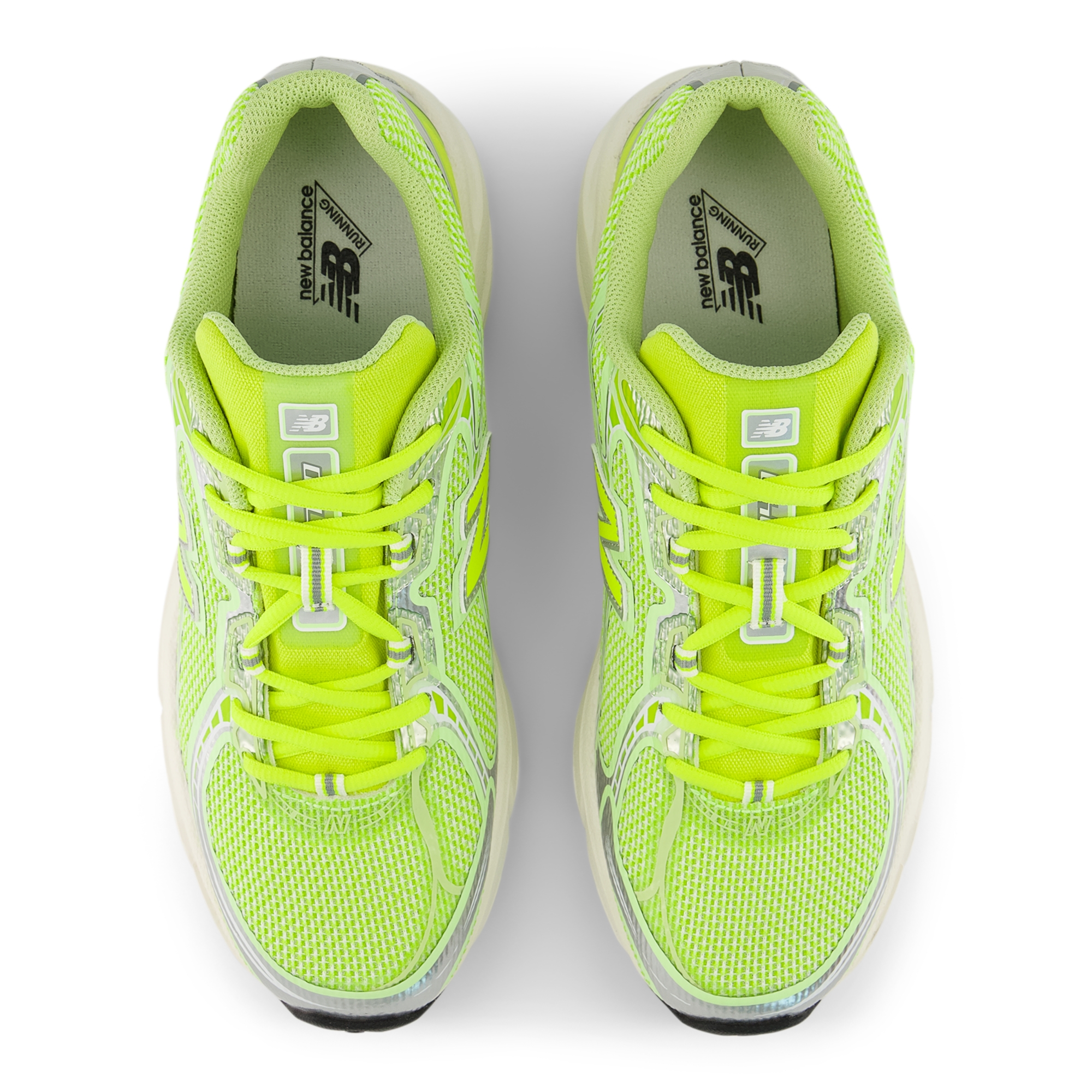 New Balance 740, U740N8QA