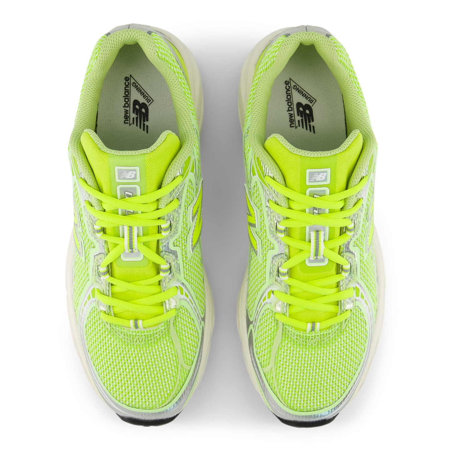 New Balance 740, U740N8QA