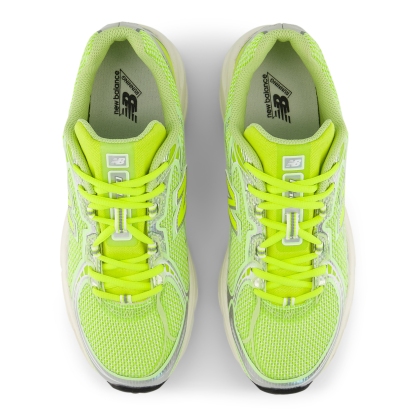 New Balance 740, U740N8QA