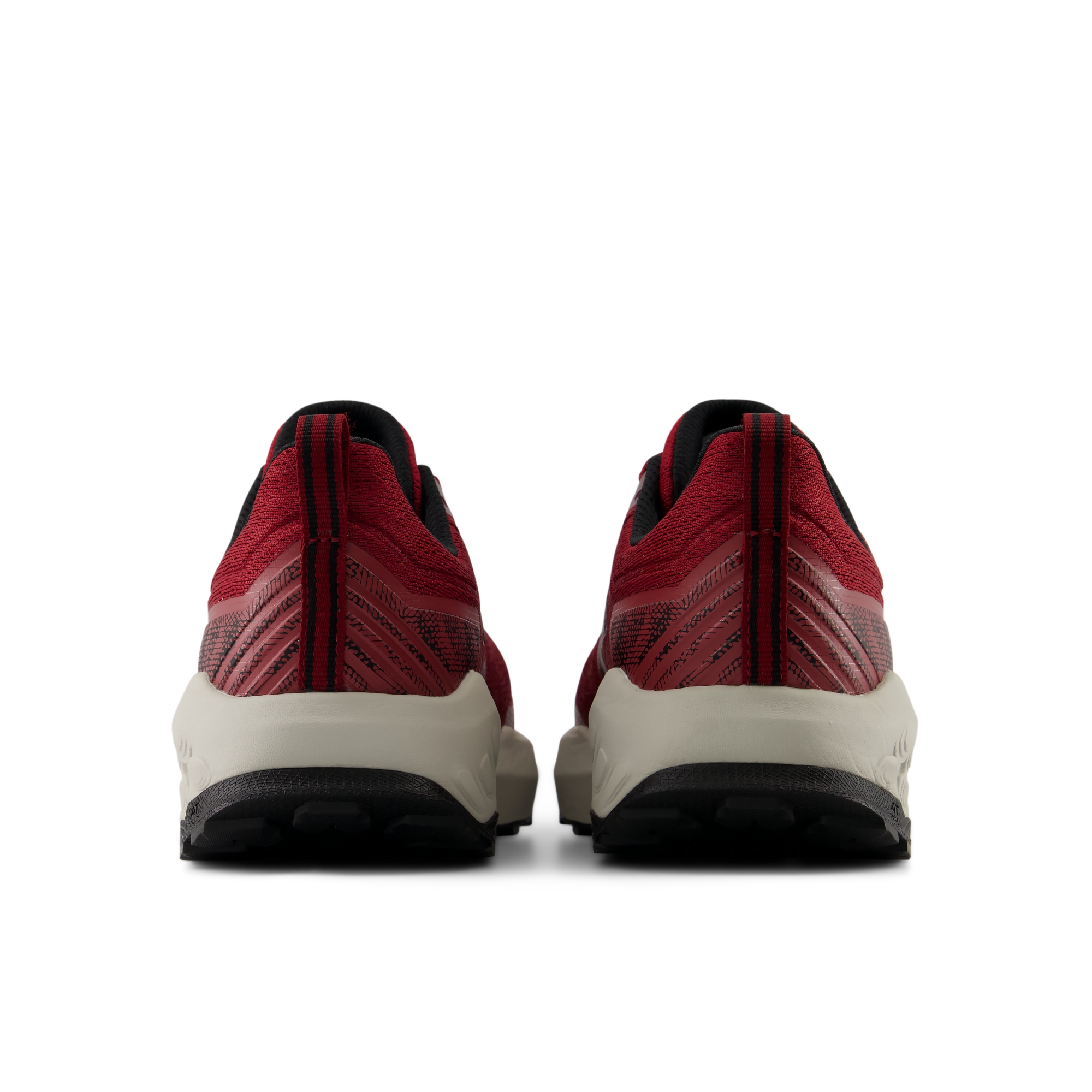 New Balance Garoé V2, MGARO8C5
