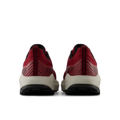 New Balance Garoé V2, MGARO8C5