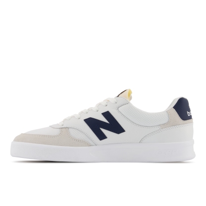 New Balance CT300, CT300WY3