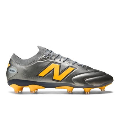 New Balance 442 Elite Knit FG V3, U41FM242