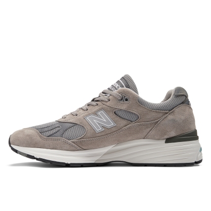 New Balance Made in UK 991v2, U991GL2
