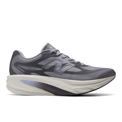 New Balance SuperComp Rebel men's, MREBX9HS