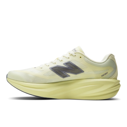 New Balance SuperComp Rebel men's, MREBX4A2