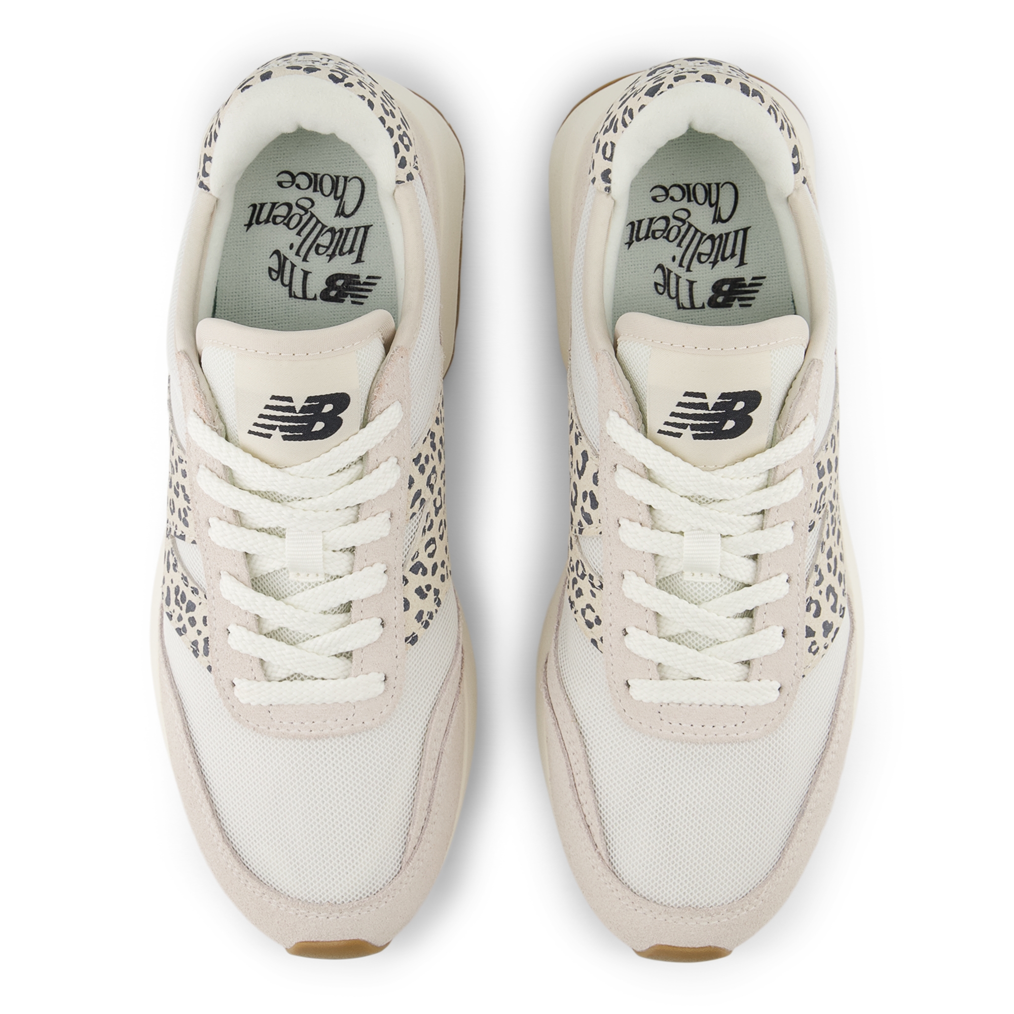 New Balance 370, U370LP