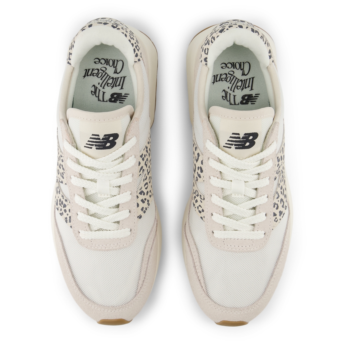 New Balance 370, U370LP