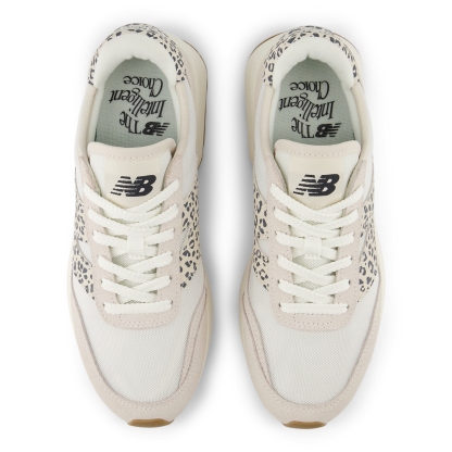 New Balance 370, U370LP