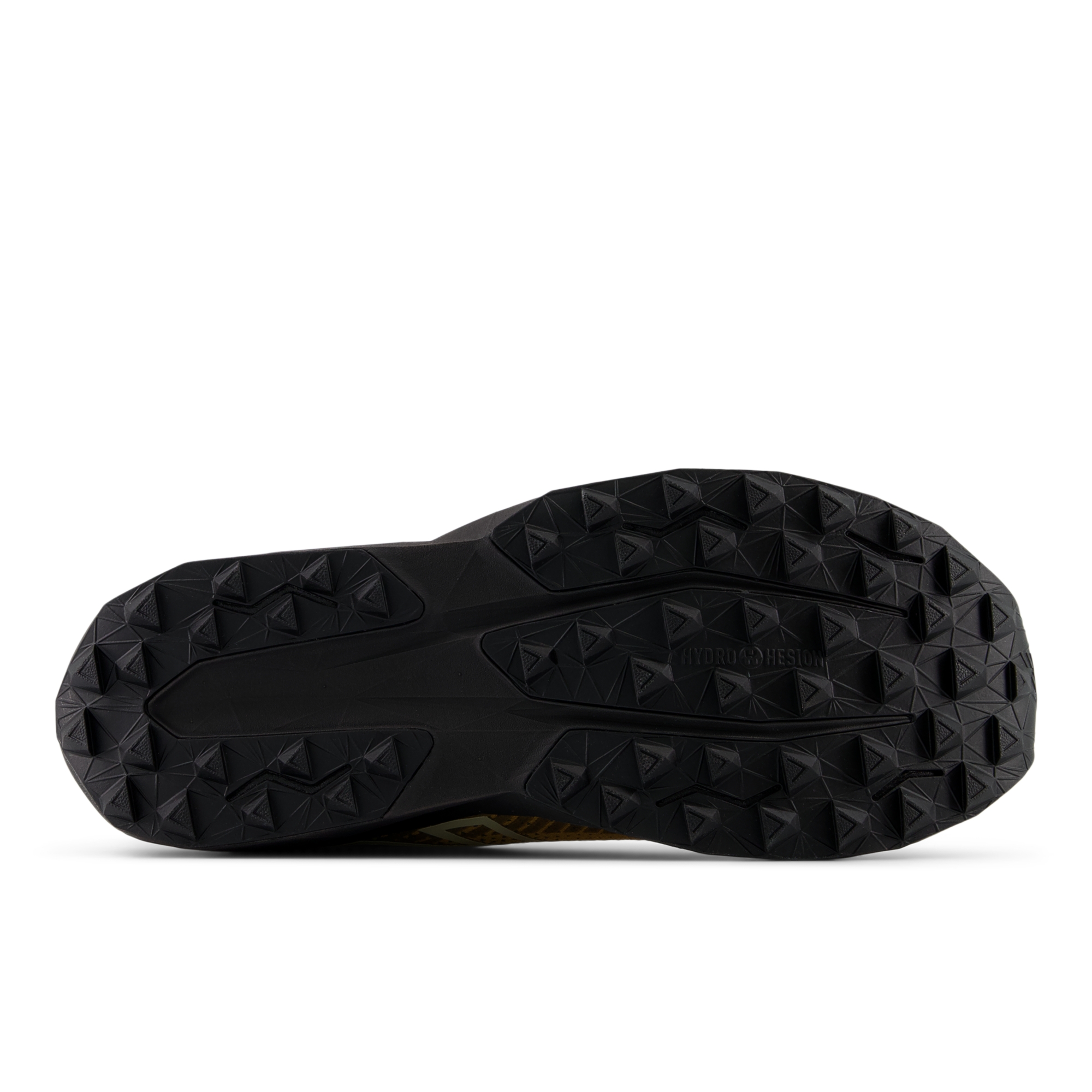 New Balance FuelCell Venym, MTVNYMC1