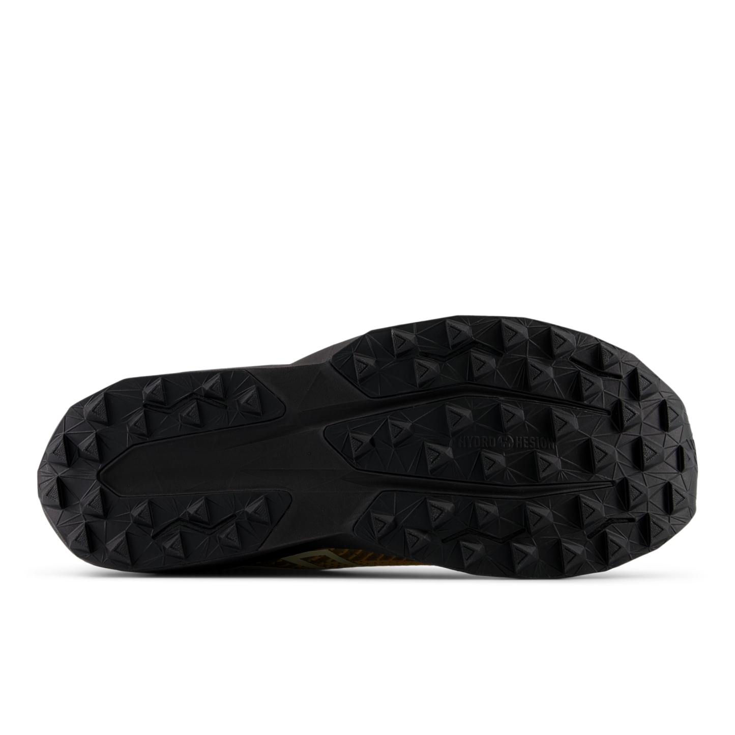 New Balance FuelCell Venym, MTVNYMC1
