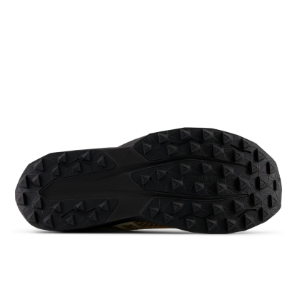 New Balance FuelCell Venym, MTVNYMC1
