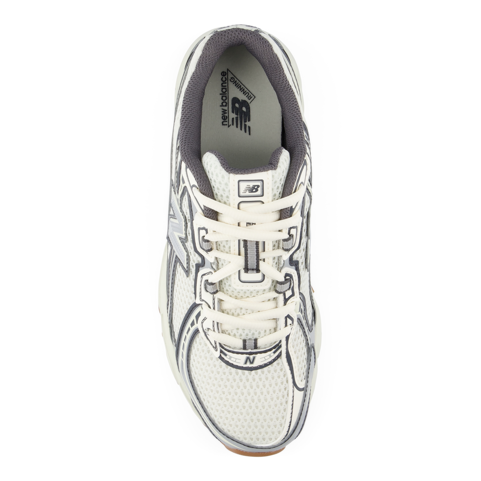 New Balance 740, U740AA2
