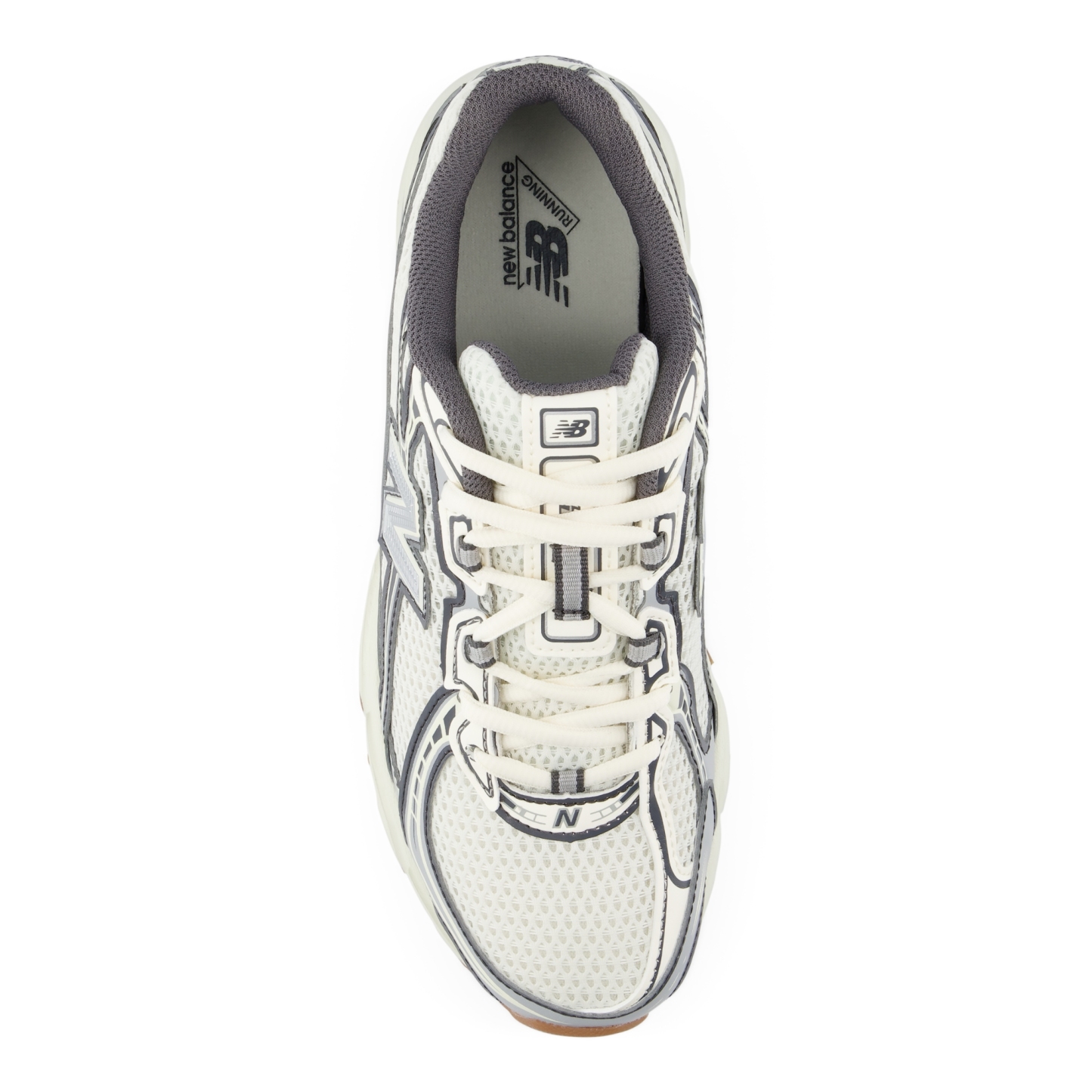 New Balance 740, U740AA2