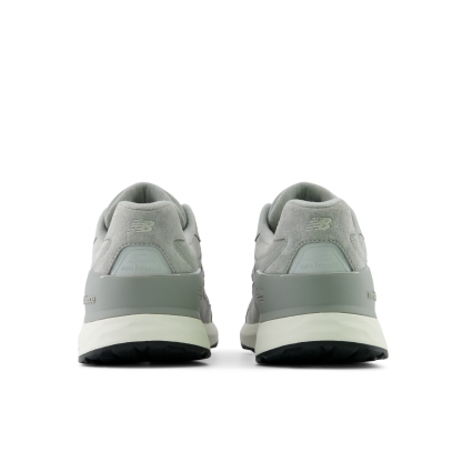 New Balance Fresh Foam X 1880 v2, U188W1PF