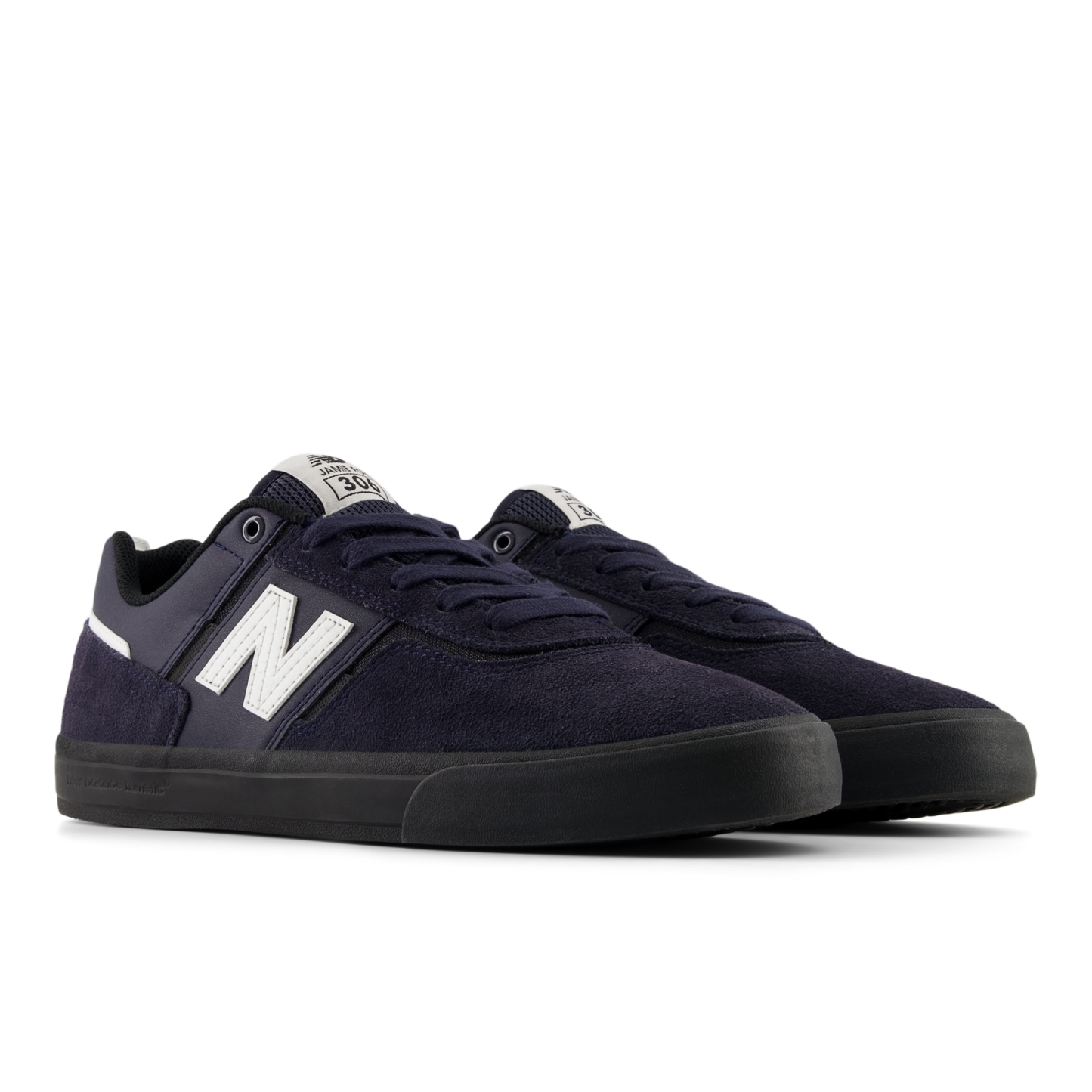 New Balance NB Numeric Jamie Foy 306, UN306NSN