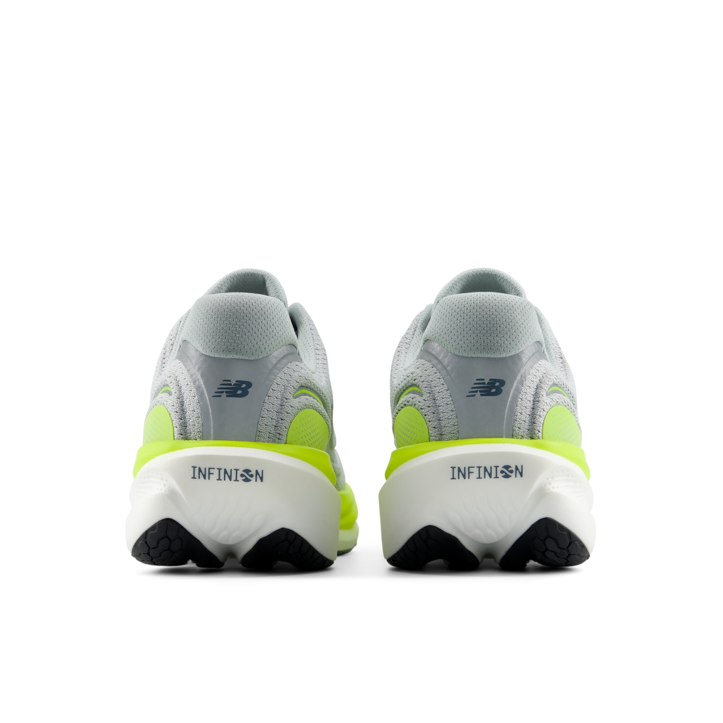New Balance 1080v15, M10809WU