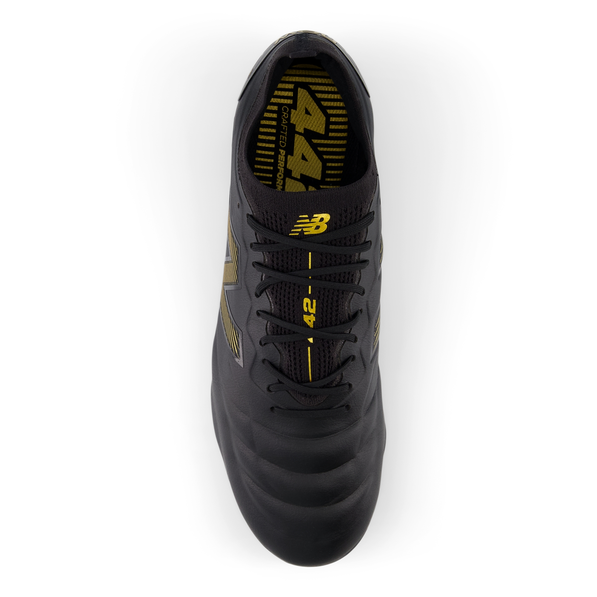 New Balance 442 ELITE FG V2, MS41FEG2