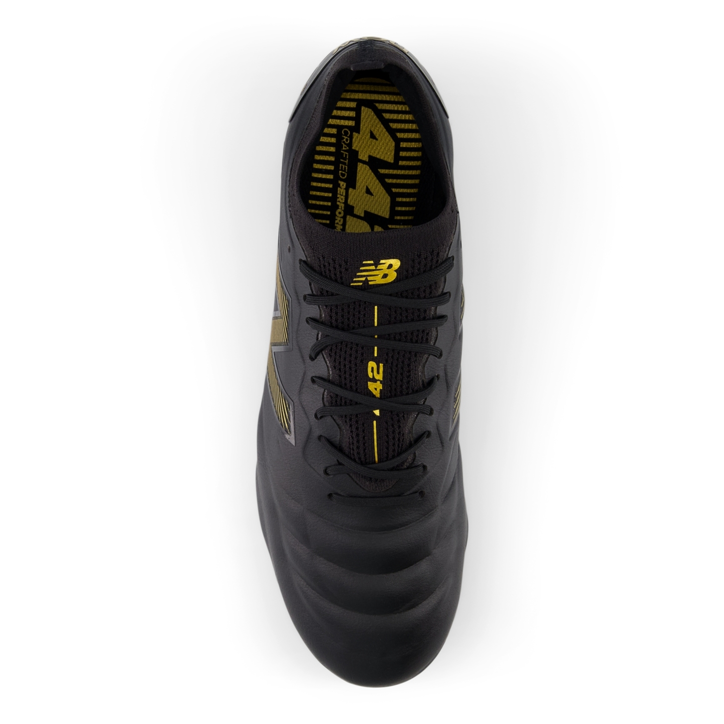 New Balance 442 ELITE FG V2, MS41FEG2