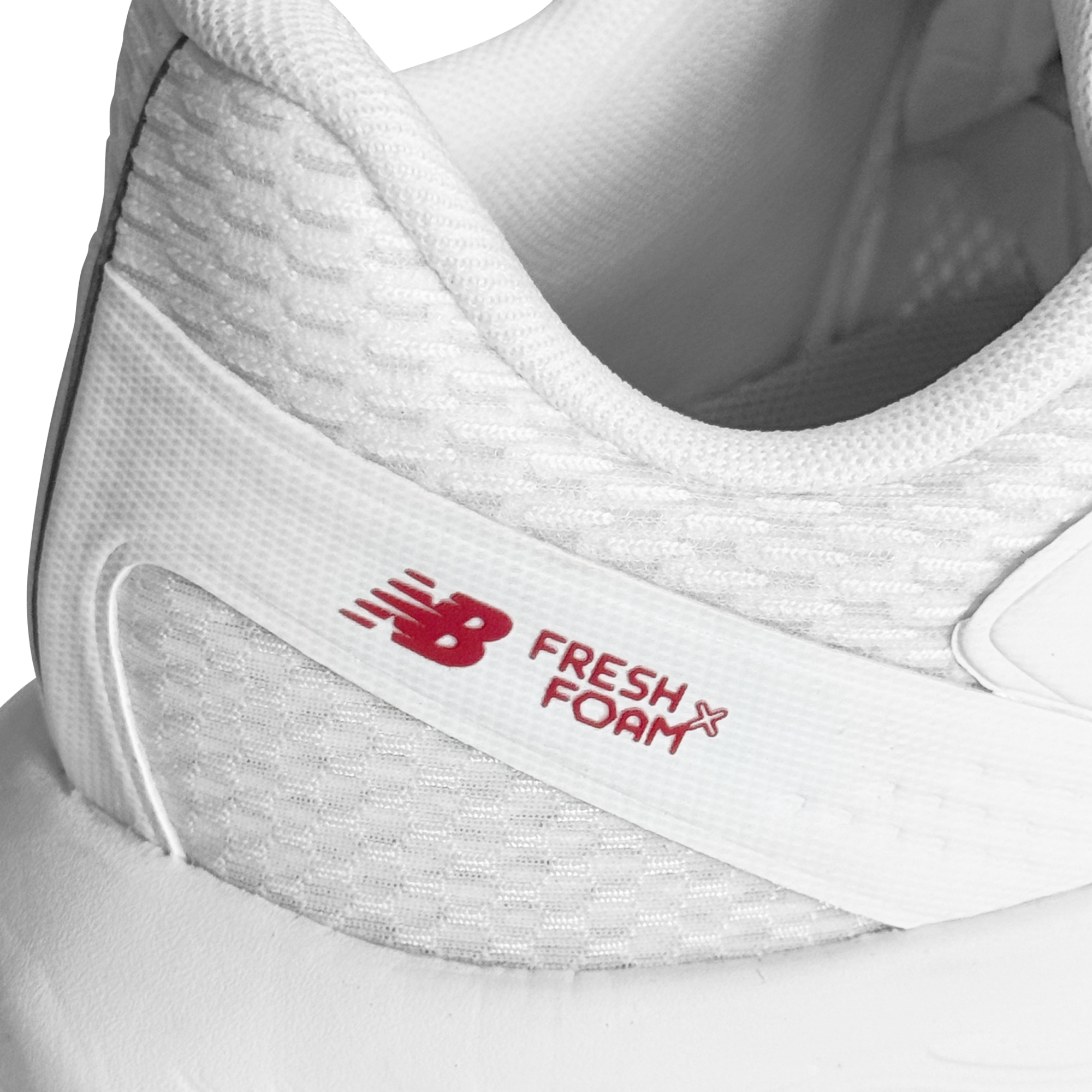 New Balance Fresh Foam Trainer, UTRNWE