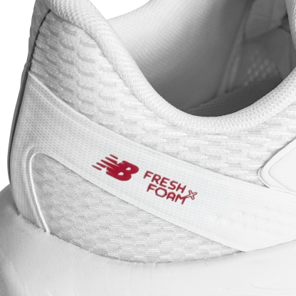 New Balance Fresh Foam Trainer, UTRNWE