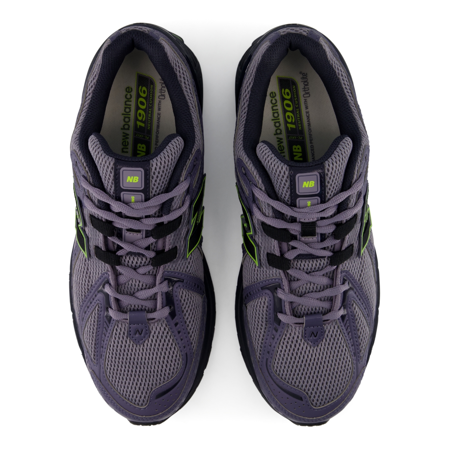 New Balance 1906R, U19069ZO