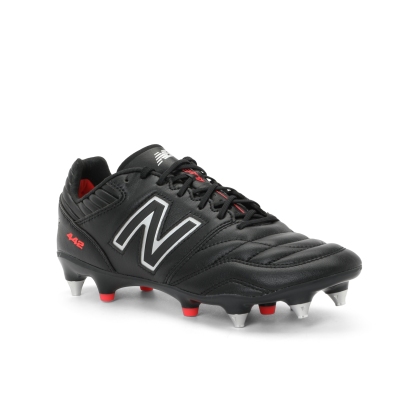 New Balance 442 PRO SG V2, MS41SMBK