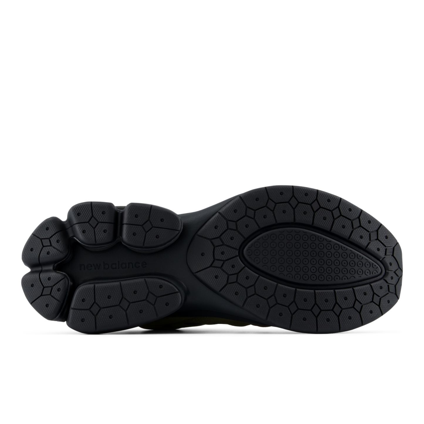 New Balance 5030, U50307IB
