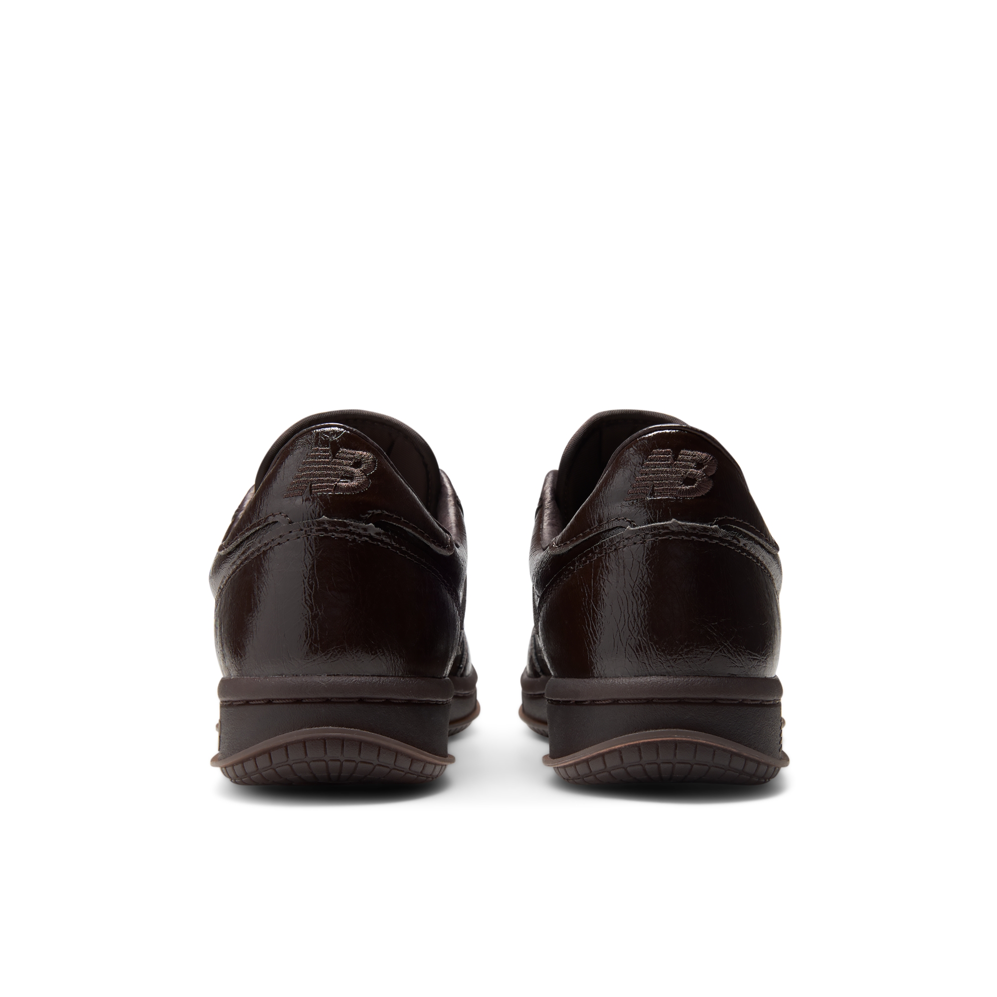 New Balance Jack Harlow x New Balance T500, U5005JD