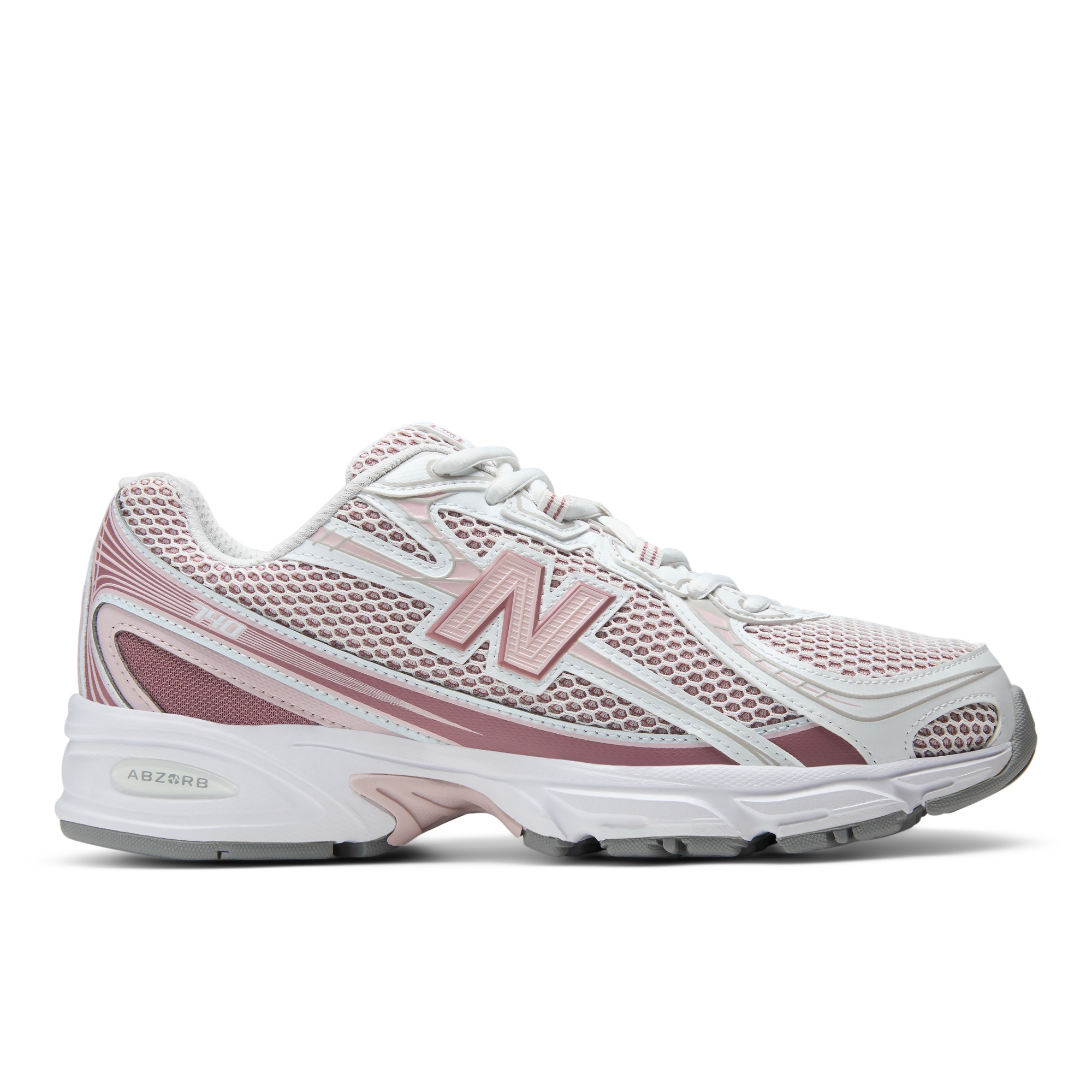 New Balance 740, U74078Z