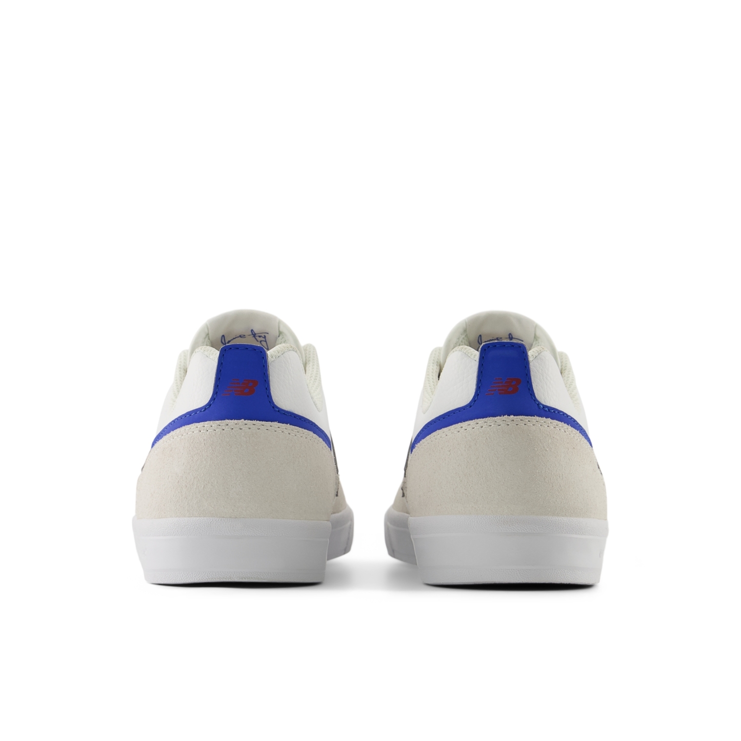 New Balance NB Numeric Jamie Foy 306, UN306WSR